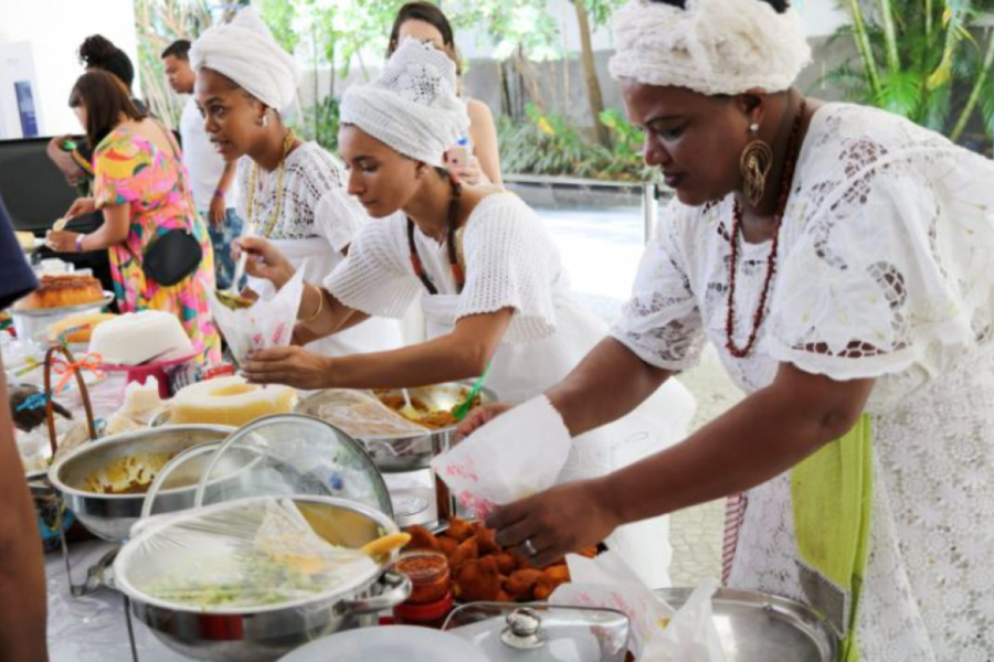 IMAGENS PARA O SITE (4)