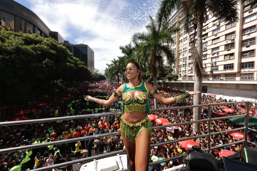 IMAGENS PARA O SITE (4)