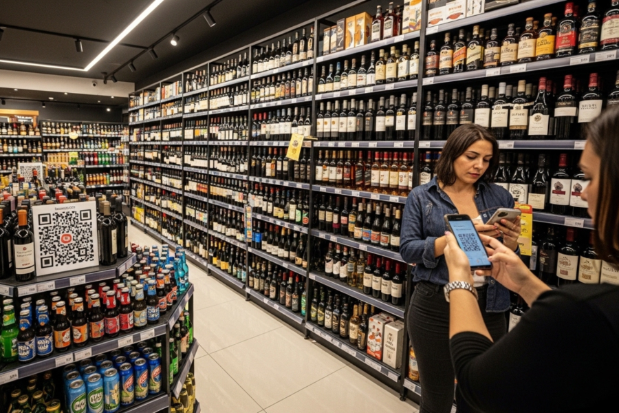 IMAGENS PARA O SITE (4)