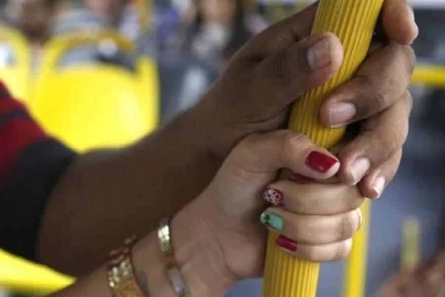 IMAGENS PARA O SITE (4)