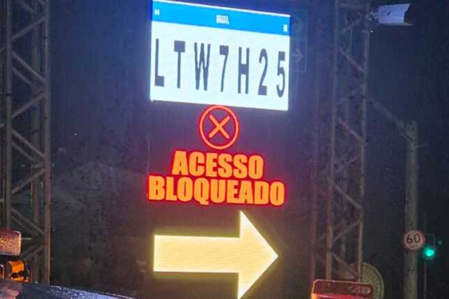 IMAGENS PARA O SITE (4)