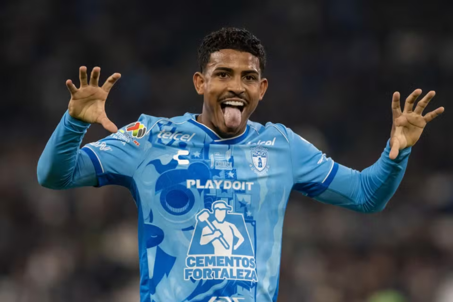 IMAGENS PARA O SITE (4)