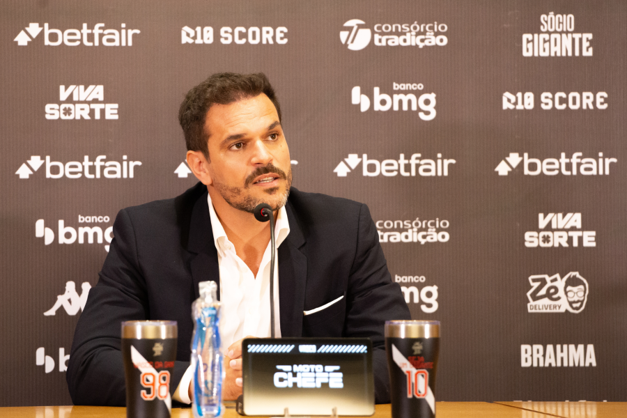 IMAGENS PARA O SITE (4)