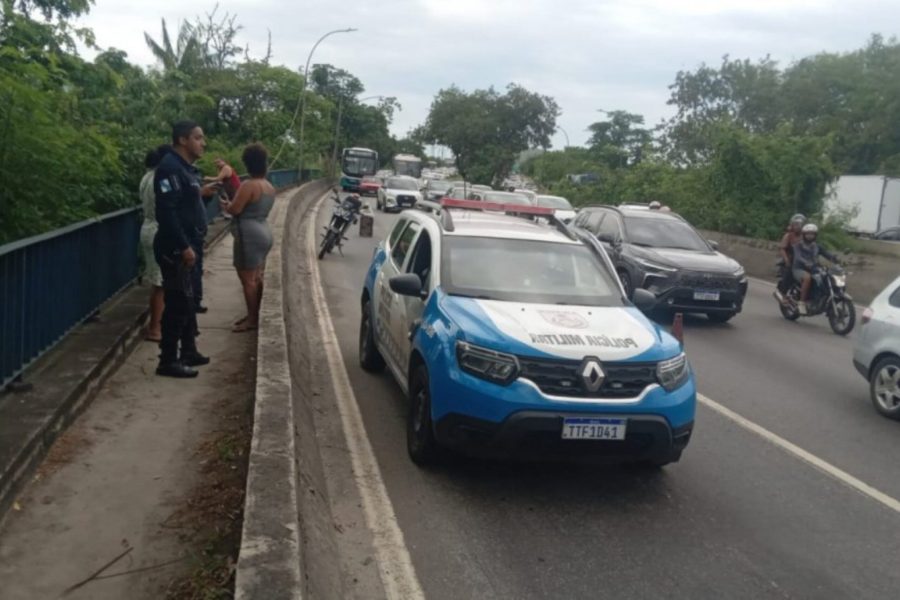 IMAGENS PARA O SITE (4)