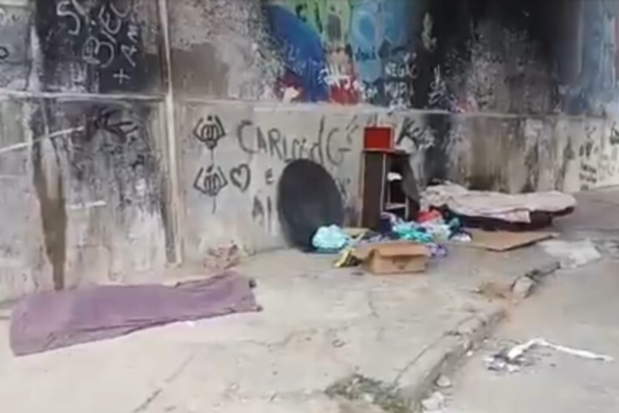 IMAGENS PARA O SITE (4)