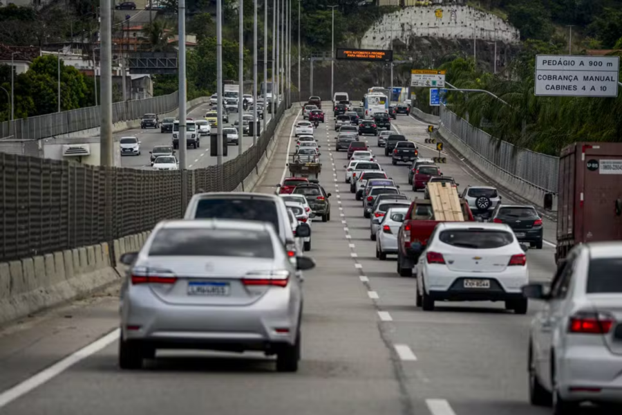 IMAGENS PARA O SITE (4)