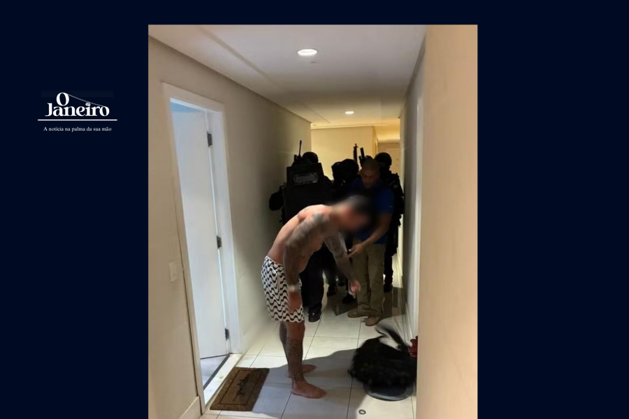 IMAGENS PARA O SITE (4)