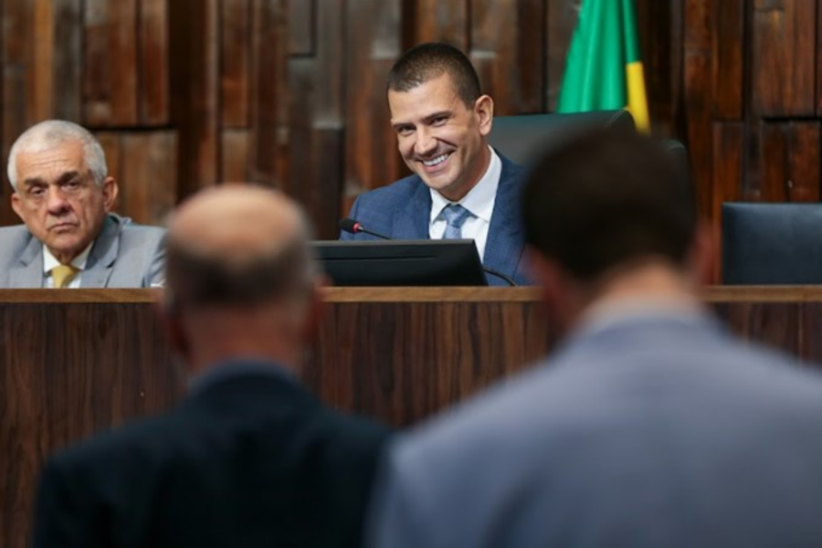 IMAGENS PARA O SITE (4)