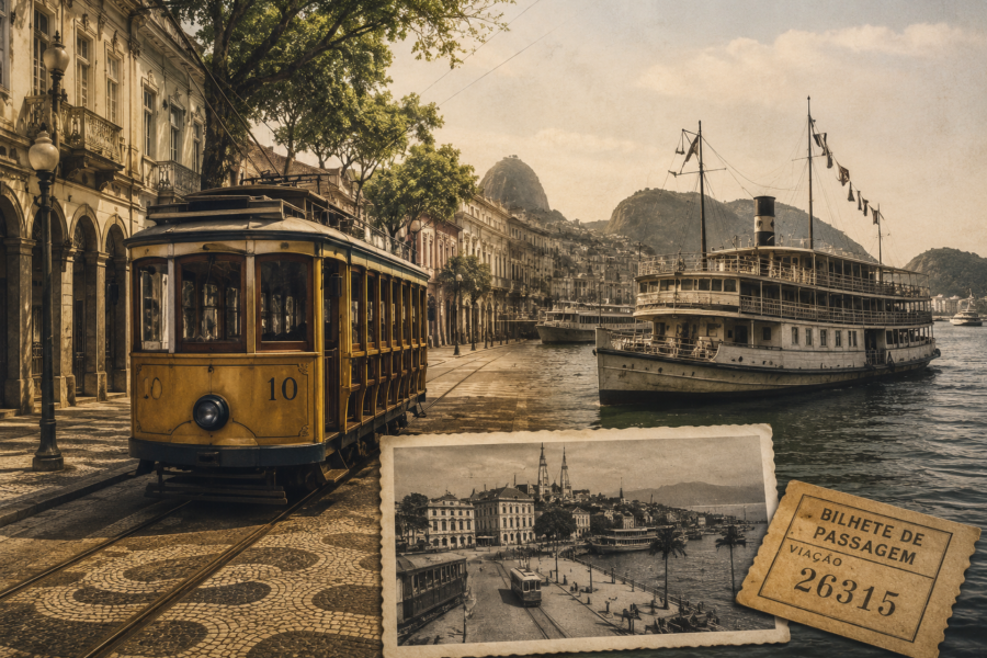 IMAGENS PARA O SITE (4)