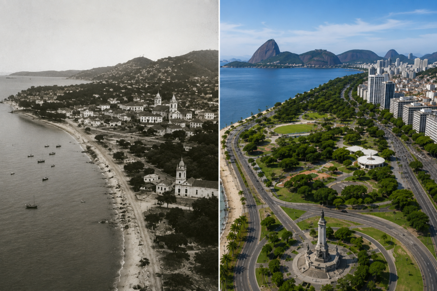 IMAGENS PARA O SITE (4)