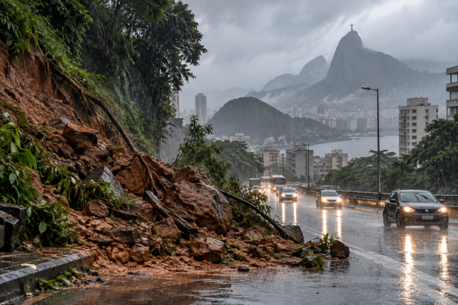 IMAGENS PARA O SITE (4)