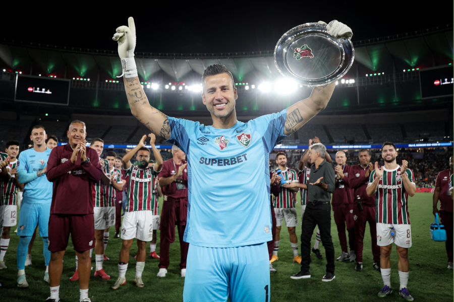 IMAGENS PARA O SITE (4)