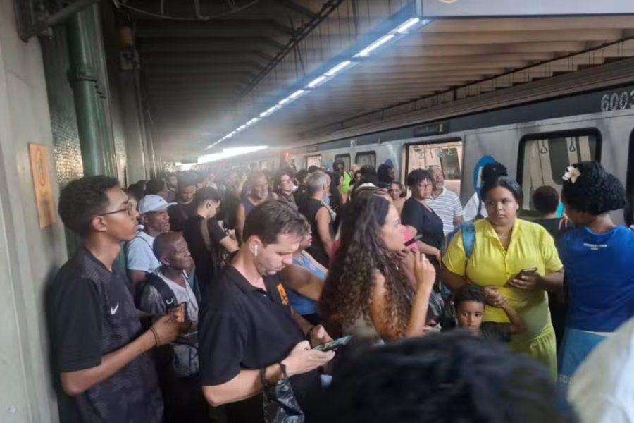 IMAGENS PARA O SITE (4)