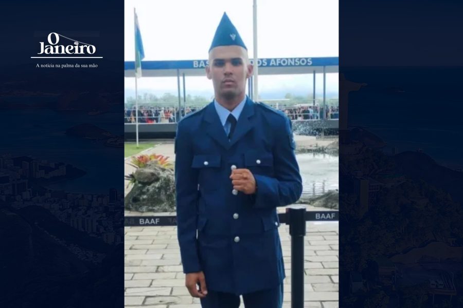 IMAGENS PARA O SITE (4)