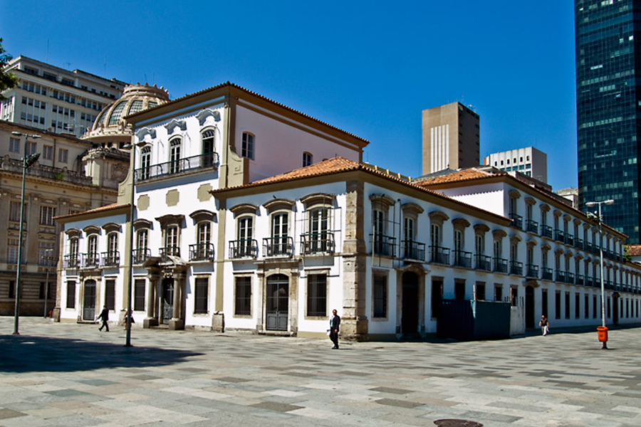 IMAGENS PARA O SITE (4)