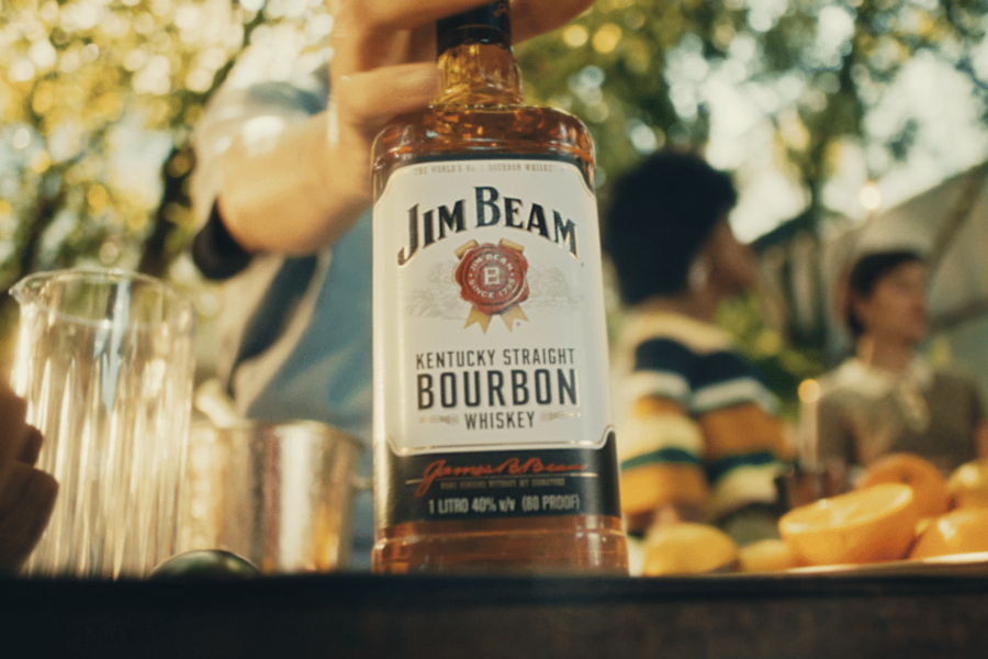 IMAGENS PARA O SITE (4)