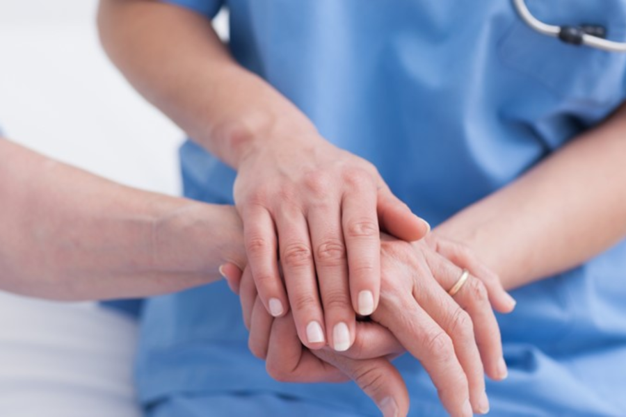 IMAGENS PARA O SITE (4)