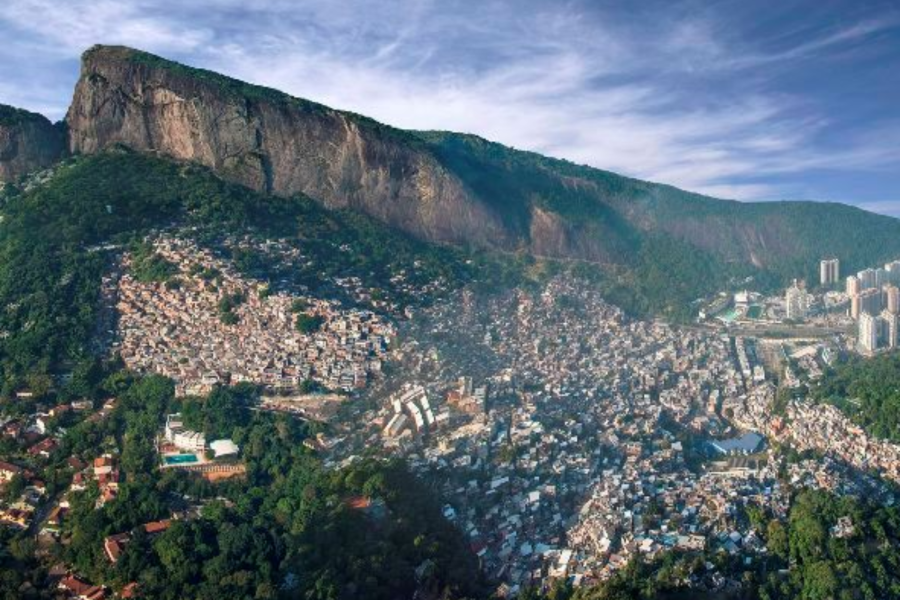 IMAGENS PARA O SITE (4)