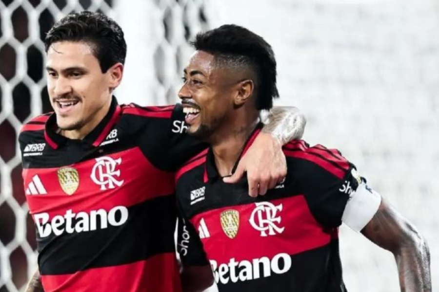IMAGENS PARA O SITE (4)