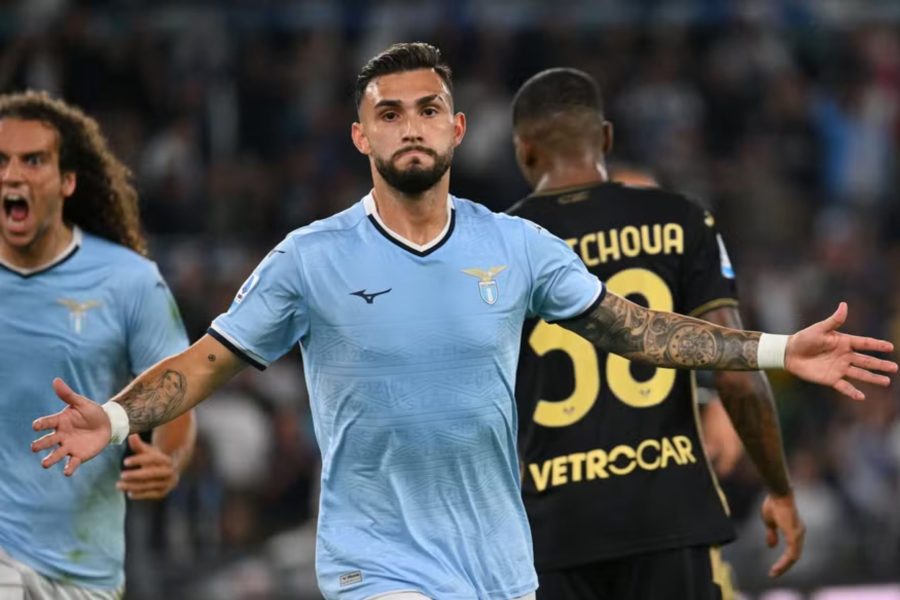 IMAGENS PARA O SITE (4)