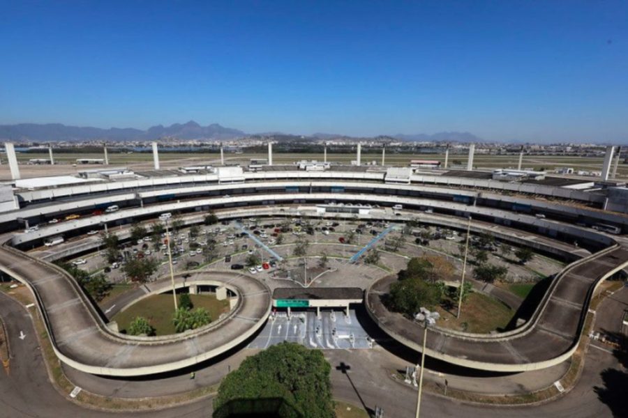 IMAGENS PARA O SITE (4)