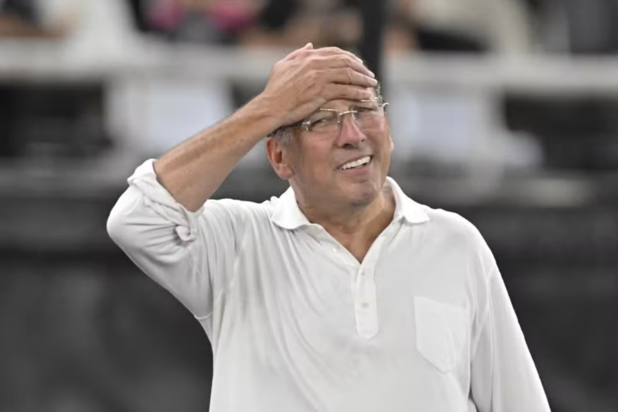 IMAGENS PARA O SITE (4)