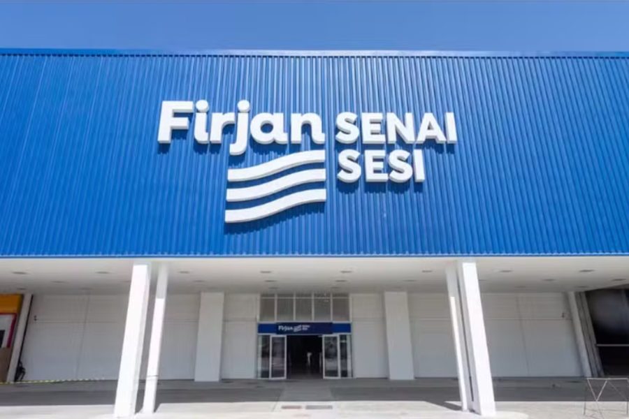 IMAGENS PARA O SITE (4)