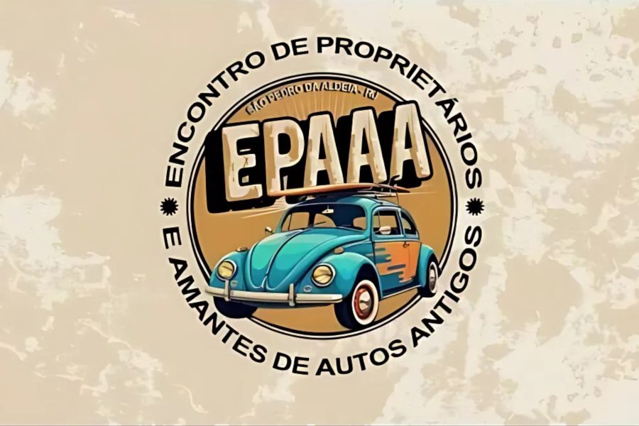 IMAGENS PARA O SITE (4)