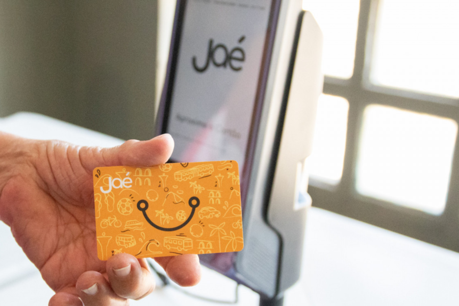 IMAGENS PARA O SITE (4)