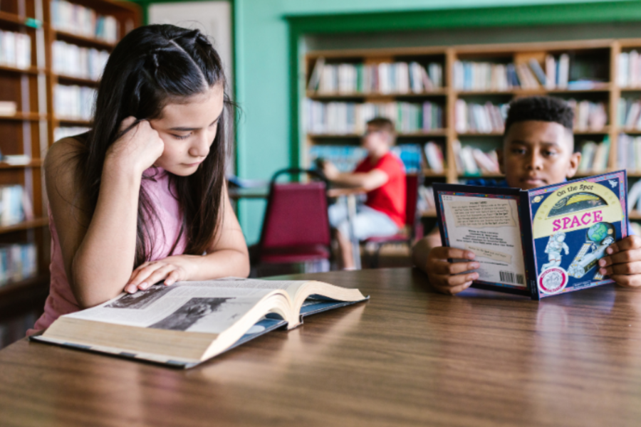 IMAGENS PARA O SITE (4)