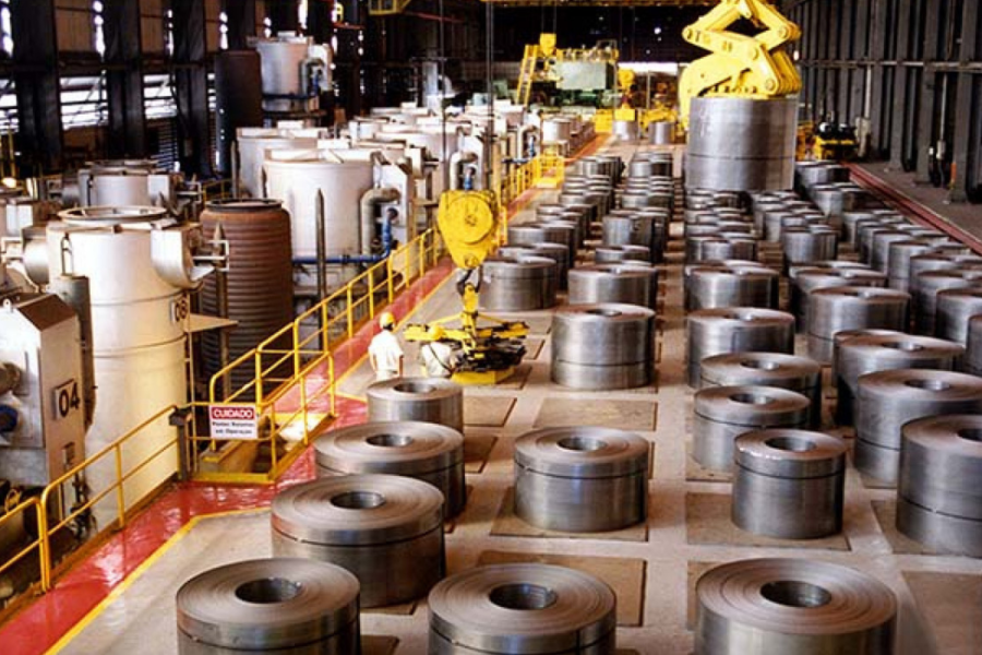 IMAGENS PARA O SITE (4)