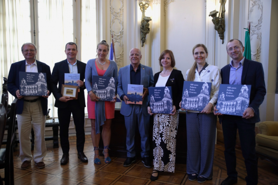 IMAGENS PARA O SITE (4)