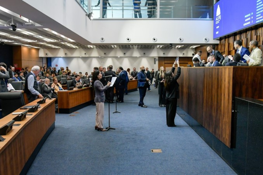 IMAGENS PARA O SITE (4)