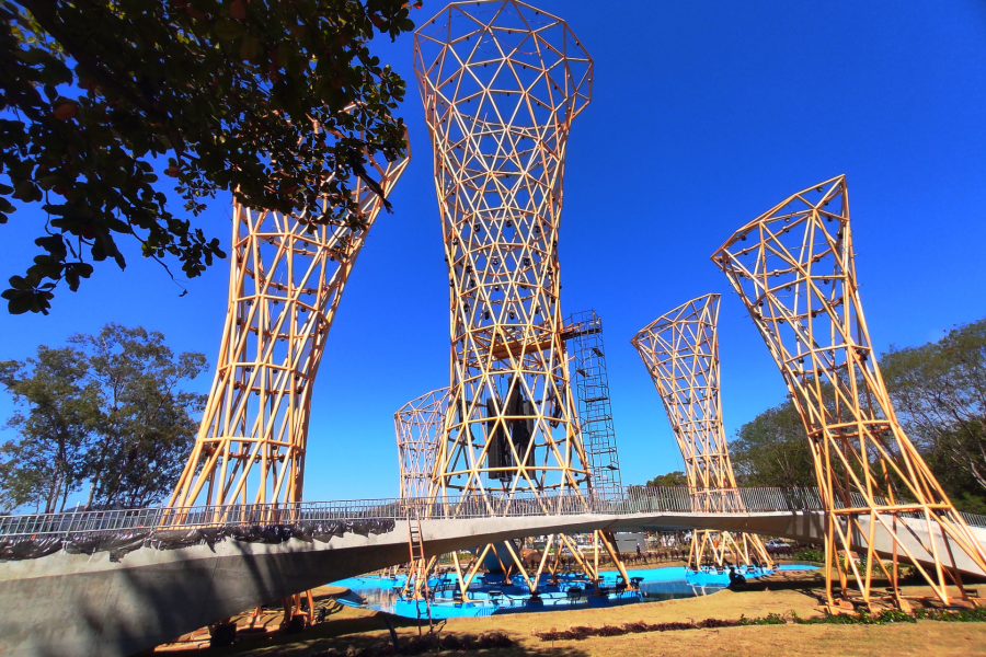 IMAGENS PARA O SITE (4)