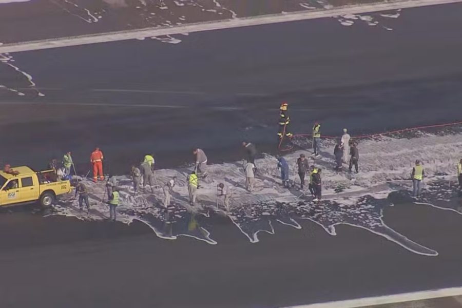 IMAGENS PARA O SITE (4)