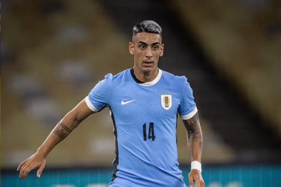 IMAGENS PARA O SITE (4)