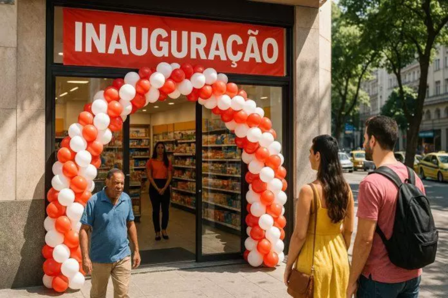 IMAGENS PARA O SITE (4)