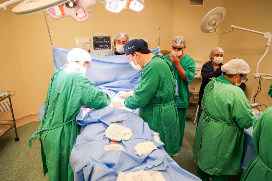 IMAGENS PARA O SITE (4)