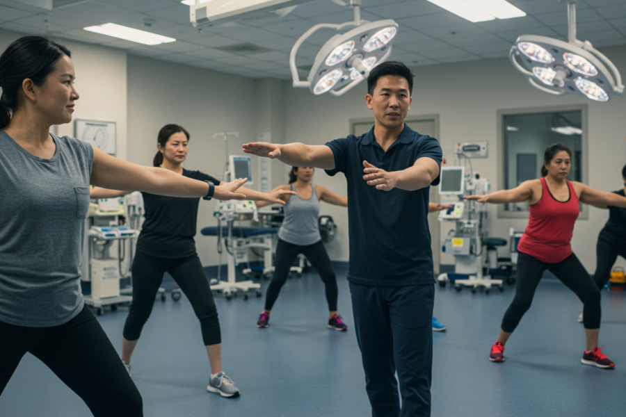 IMAGENS PARA O SITE (4)