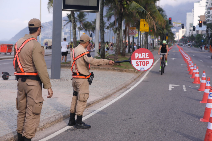 IMAGENS PARA O SITE (4)