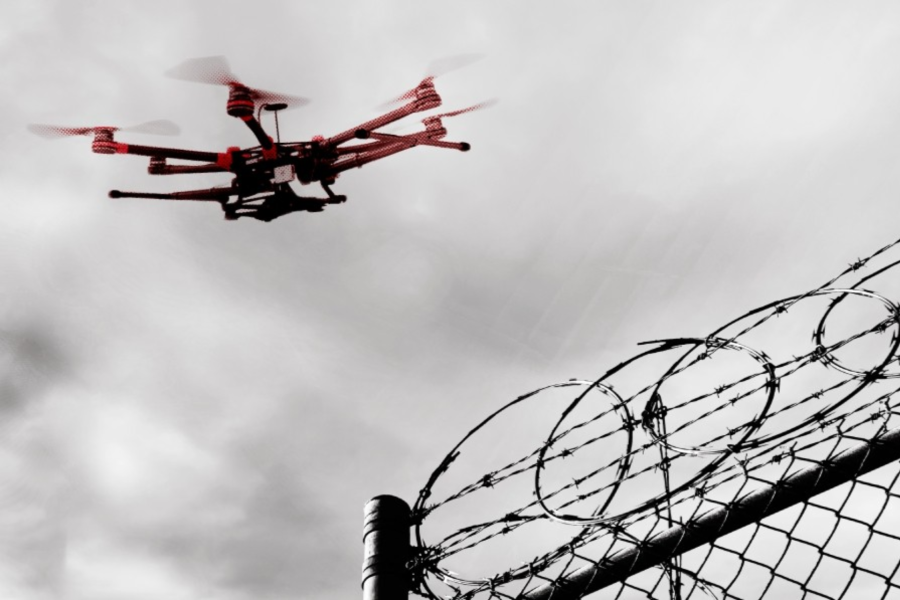 IMAGENS PARA O SITE (4)