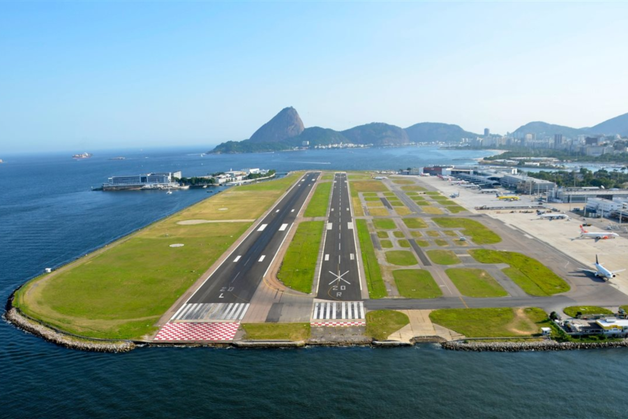 IMAGENS PARA O SITE (4)