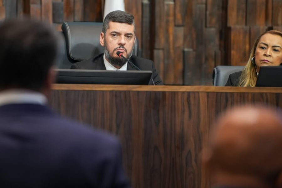 IMAGENS PARA O SITE (4)