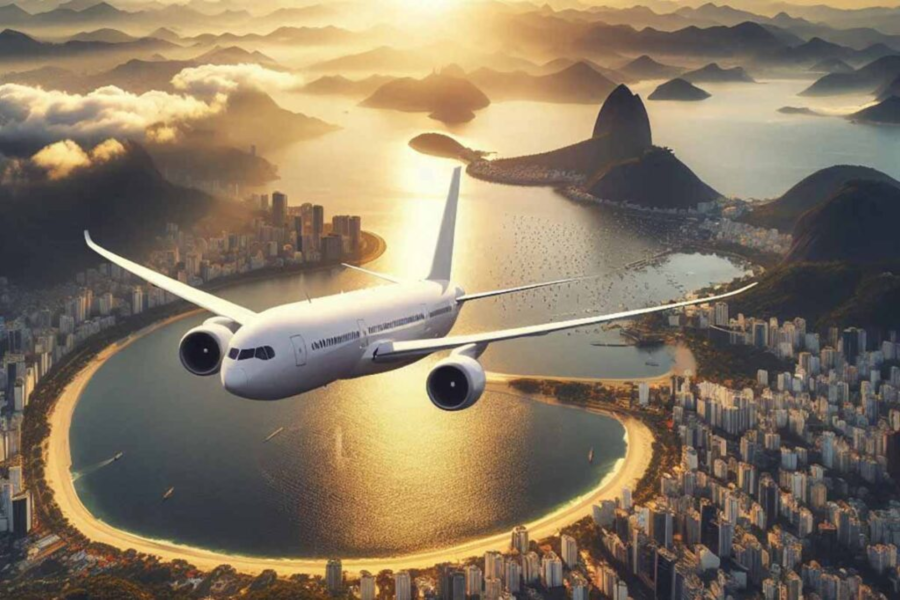 IMAGENS PARA O SITE (4)