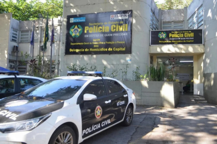 IMAGENS PARA O SITE (4)