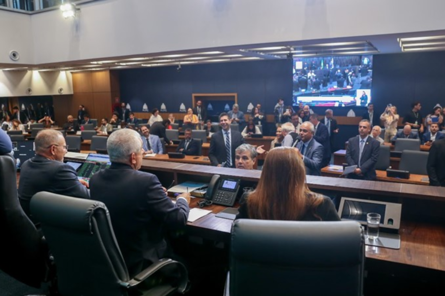 IMAGENS PARA O SITE (4)