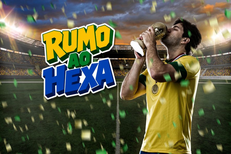 IMAGENS PARA O SITE