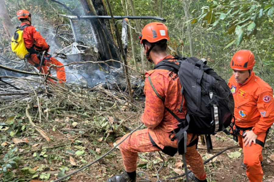 IMAGENS PARA O SITE