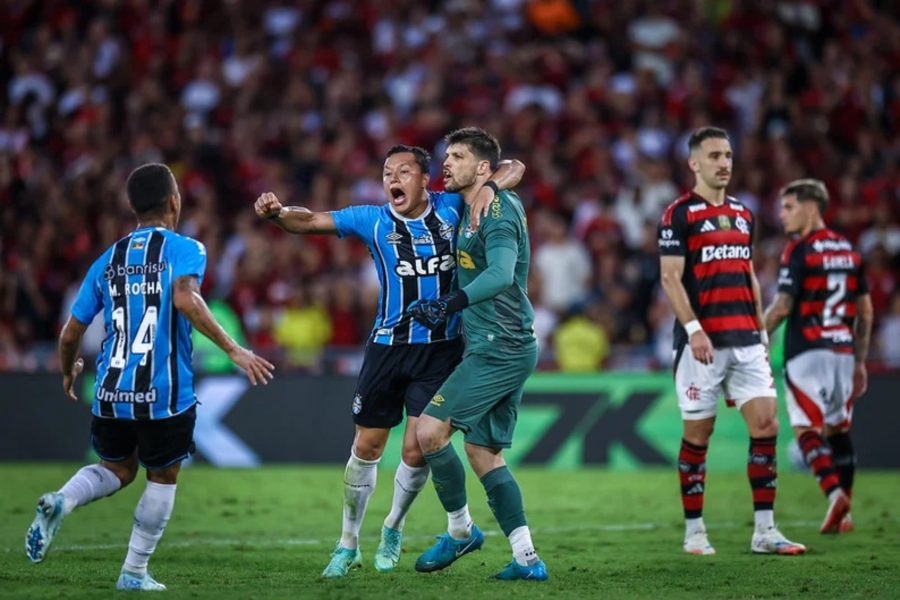 IMAGENS PARA O SITE (4)