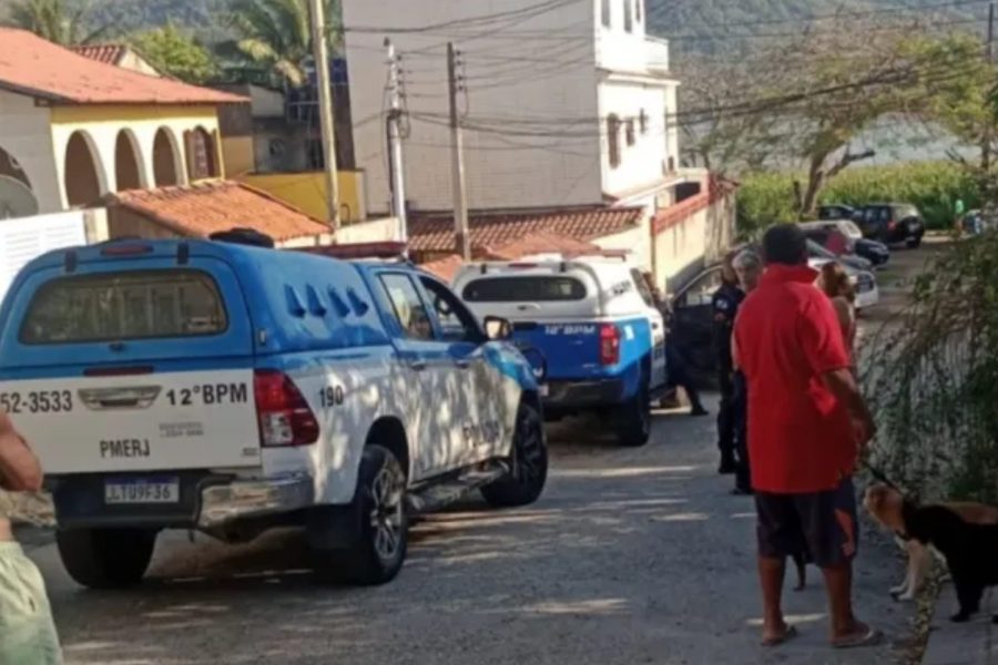 IMAGENS PARA O SITE (4)